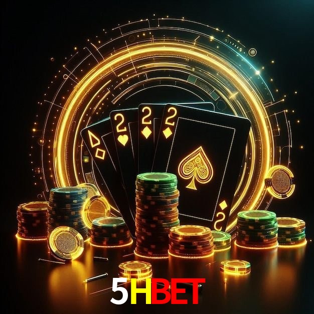 Experiência VIP 5Hbet
